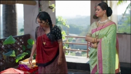 Vasudha - 1st January 2026